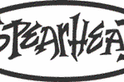 Spearhead