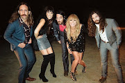 Grace Potter & the Nocturnals