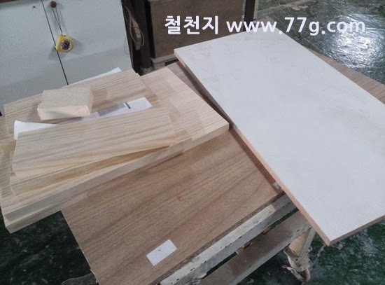 [2014011514276%255B2%255D.jpg]