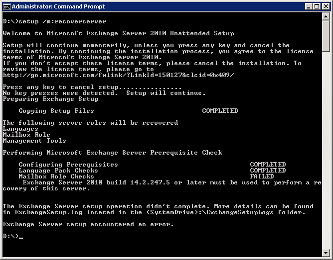 [image%255B2%255D.png]