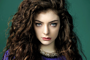 Lorde