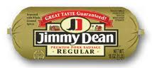 [Jimmy-Dean3.png]