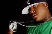 Jadakiss