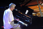 Peter Hammill