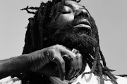 Buju Banton