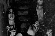 Watain