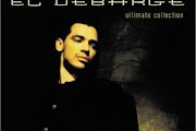 El Debarge