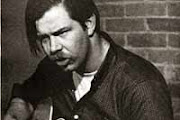 Dave Van Ronk