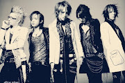 Alice Nine