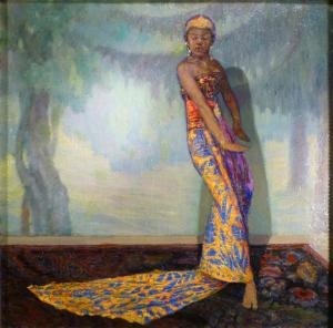 [clip_image001%255B3%255D.jpg]