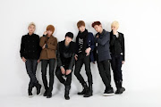 LEDApple
