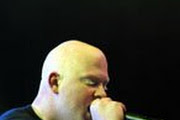 Brother Ali