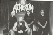 Acheron