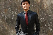 SONU NIGAM