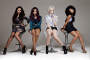 Little Mix