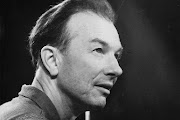 Pete Seeger