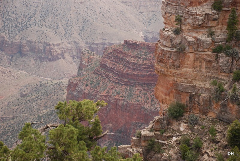 [05-17-13-B-Grand-Canyon-North-Rim-Dr%255B14%255D.jpg]