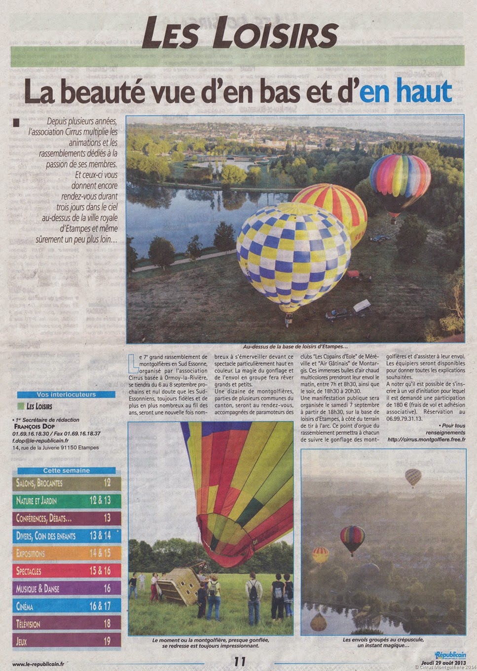 [Le-repubicain--montgolfiere--29-aout-2013-meeting-montgolfiere%255B43%255D.jpg]