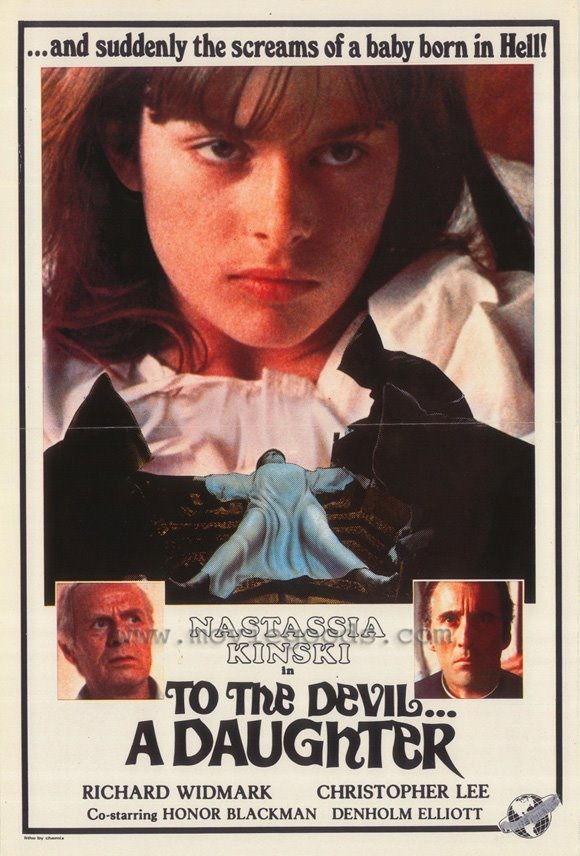 [nastassja-kinski-to-the-devil-a-daug%255B3%255D.jpg]