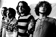Dungen