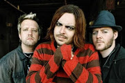 Seether