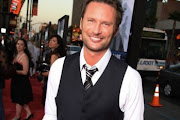 Brian Tyler