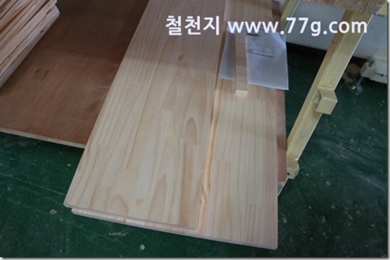 77gDSC09381-20130412-112238