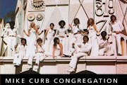 Mike Curb Congregation