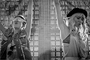 Nervo