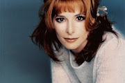 Mylène Farmer