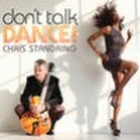 Don't Talk, Dance!