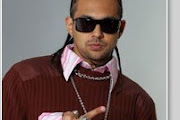Sean Paul