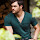 Dylan Scott