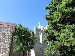 2013-06-16 Winnipeg - 26