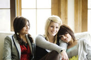 BarlowGirl
