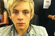 Ross Lynch