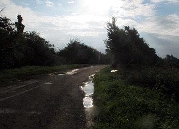 [the%2520shining%2520path%255B3%255D.jpg]
