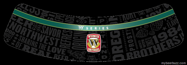 [image%255B5%255D.png]