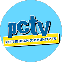 PCTV21 Community Television