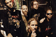 Stone Sour