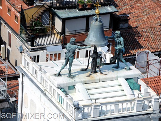 [4382_orig%255B8%255D.jpg]