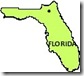 florida1 florida1