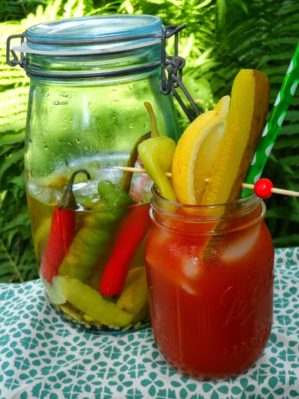 Dinner Planit My Very Own Ideal Vodka Infusion For Just My Kind