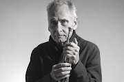 Jon Hassell