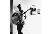 Leon Bridges