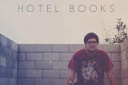 Hotel Books