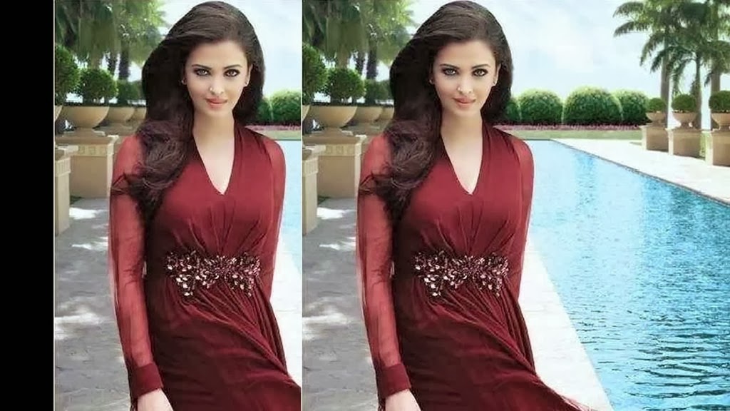 [Aishwarya%2520Rai%2520Turns%2520Slim%2520%252814%2529%255B2%255D.jpg]