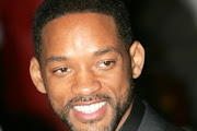 Will Smith