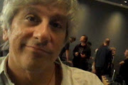 Lee Ranaldo