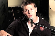Tyler Ward